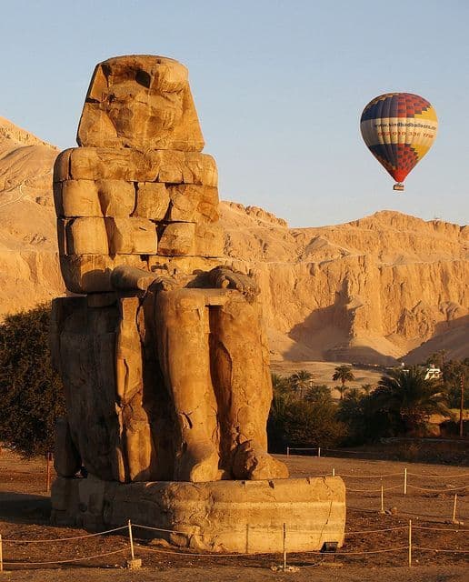 Day Tour To Luxor From Hurghada - image 4